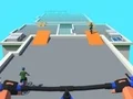 Jeu Rider Extrême 3D en ligne