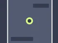 Jeu Course de Tunnel en ligne