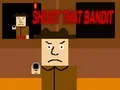 Jeu Tirez sur ces bandits en ligne Jeu Tirez sur ces bandits en ligne