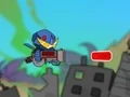 Jeu Attaque sur le Gros en ligne Jeu Attaque sur le Gros en ligne