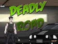 Jeu Route Mortelle en ligne