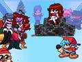 Jeu Portrait de Friday Night Funkin en ligne Jeu Portrait de Friday Night Funkin en ligne