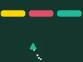 Jeu Couleur Vers le Haut en ligne Jeu Couleur Vers le Haut en ligne