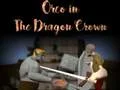 Jeu Orco : La Couronne du Dragon en ligne Jeu Orco : La Couronne du Dragon en ligne