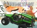 Jeu Cascade Extrême en ligne Jeu Cascade Extrême en ligne