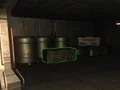 Jeu Sortie: Deuxième niveau en ligne
