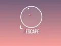 Jeu Évasion en ligne Jeu Évasion en ligne