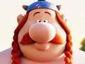 Jeu Puzzle Astérix et Obélix en ligne Jeu Puzzle Astérix et Obélix en ligne