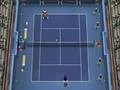 Jeu Tennis World Tour en ligne