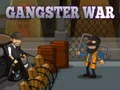 Jeu Guerre des Gangsters en ligne