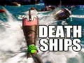 Jeu Navires de la Mort en ligne