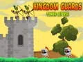 Jeu Gardiens du Royaume: Défense de Tour en ligne