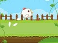 Jeu Escalade de Poulet en ligne Jeu Escalade de Poulet en ligne
