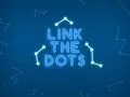 Jeu Relie les points en ligne Jeu Relie les points en ligne