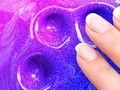 Jeu Jeu de Simulation de Slime Super ASMR en ligne