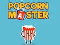 Jeu Maître du Popcorn en ligne