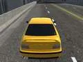 Jeu Racer de Trafic Urbain : Simulateur de Conduite Extrême en ligne Jeu Racer de Trafic Urbain : Simulateur de Conduite Extrême en ligne