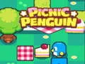 Jeu Pélican Pique-nique en ligne