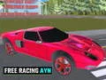 Jeu Courses Gratuites Ayn en ligne Jeu Courses Gratuites Ayn en ligne
