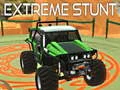 Jeu Cascade Extrême en ligne