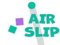 Jeu Glissement Aérien en ligne Jeu Glissement Aérien en ligne