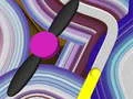 Jeu coloriage des lignes v2 en ligne Jeu coloriage des lignes v2 en ligne