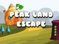 Jeu Évasion au Sommet en ligne