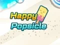 Jeu Sandy Glace en ligne Jeu Sandy Glace en ligne