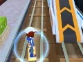 Jeu Surf sur Skateboard en ligne Jeu Surf sur Skateboard en ligne