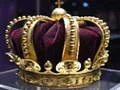 Jeu Casse-tête Couronne de Roumanie en ligne