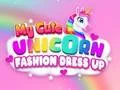 Jeu Mon Charmant Poney Mode Habillage en ligne Jeu Mon Charmant Poney Mode Habillage en ligne