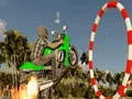 Jeu Course de vélo gratuite - Jeux de course de moto en ligne en ligne Jeu Course de vélo gratuite - Jeux de course de moto en ligne en ligne