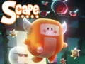 Jeu Scape en ligne
