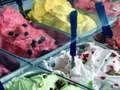 Jeu Puzzle Glace en ligne Jeu Puzzle Glace en ligne