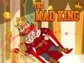 Jeu Le Roi Fou en ligne