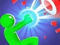Jeu Héros Inc! en ligne