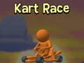Jeu Course de karts en ligne