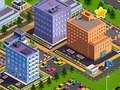 Jeu Match du Maire en ligne Jeu Match du Maire en ligne