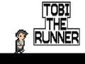 Jeu Tobi Le Coureur en ligne Jeu Tobi Le Coureur en ligne