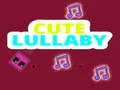 Jeu Jolie Berceuse en ligne