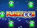 Jeu Planktoon en ligne Jeu Planktoon en ligne