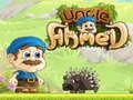 Jeu Oncle Ahmed en ligne Jeu Oncle Ahmed en ligne