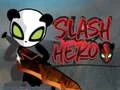 Jeu Héros Slash en ligne Jeu Héros Slash en ligne