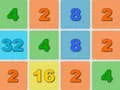 Jeu Collectez le numéro : 8000 ! en ligne