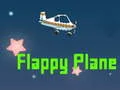 Jeu Avion Flappy en ligne