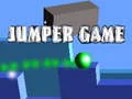 Jeu Jeu de Sauter en ligne Jeu Jeu de Sauter en ligne