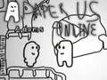 Jeu Papier États-Unis en ligne en ligne