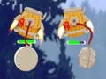 Jeu Vol de Marteau en ligne Jeu Vol de Marteau en ligne