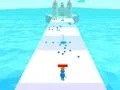 Jeu Rejoindre la guerre 3D en ligne