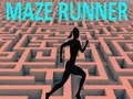 Jeu L'Épreuve en ligne Jeu L'Épreuve en ligne